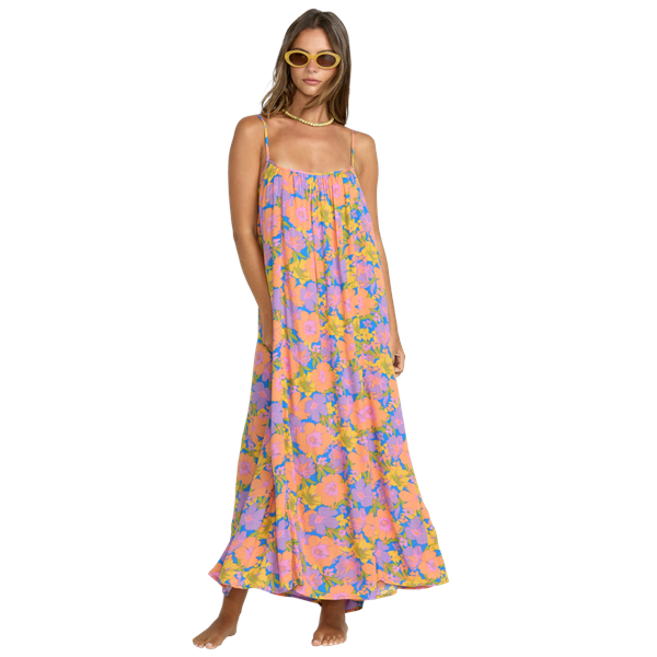 Sandy Cove Maxi
