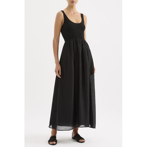 Kova Maxi Dress