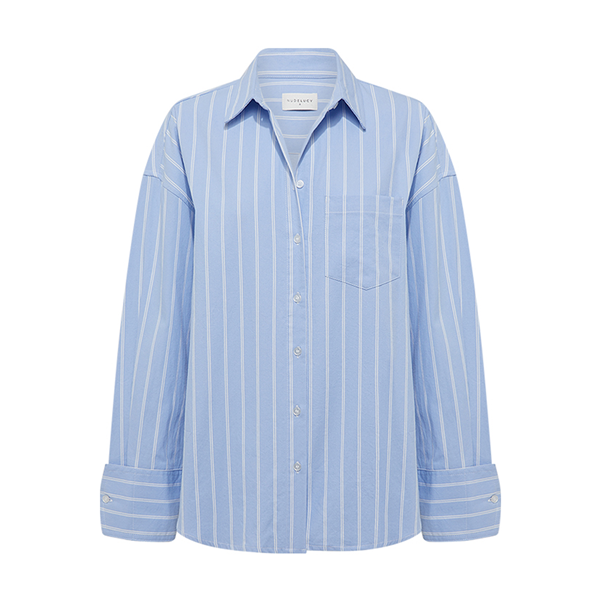 Emerson Shirt