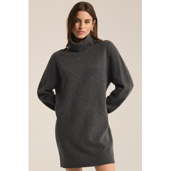 Richie Sweater Dress