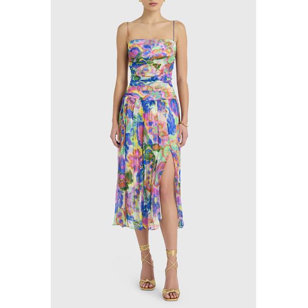 Lumiere Dress