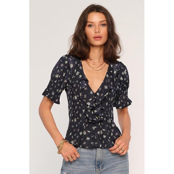 Eugenia Top