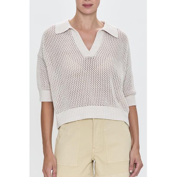 Emma Sweater