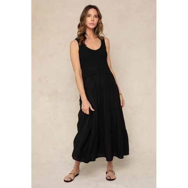 Aries Dress