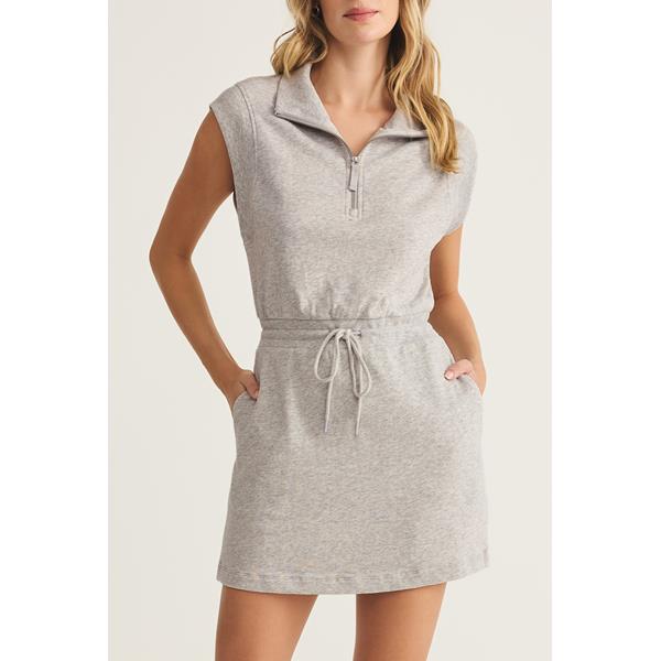 Club Dress