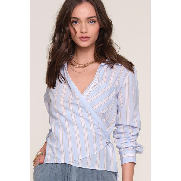 Esmarie Shirt