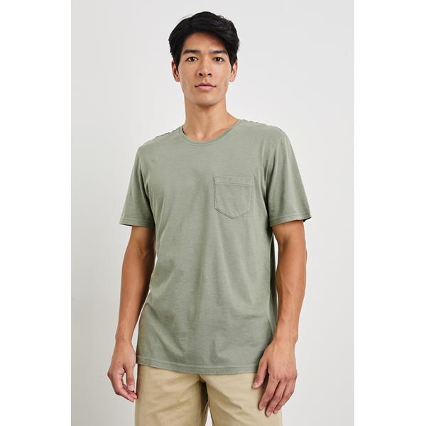 Johnny T-Shirt
