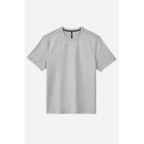 Interval Shirt