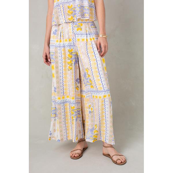 Ayala Pant