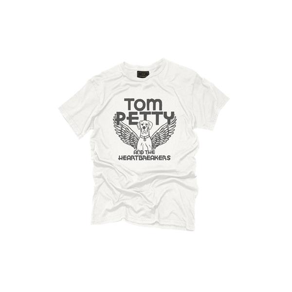 Tom Petty