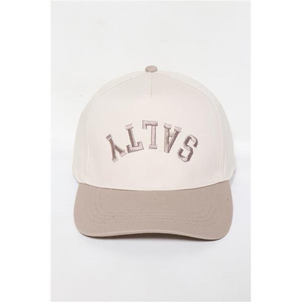 Salty Hat