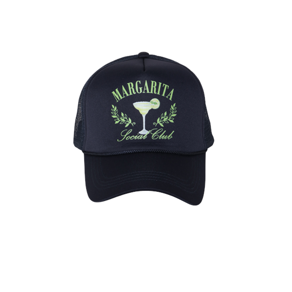 Margarita Hat