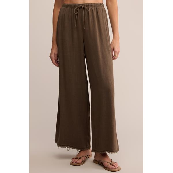 Soren Pant
