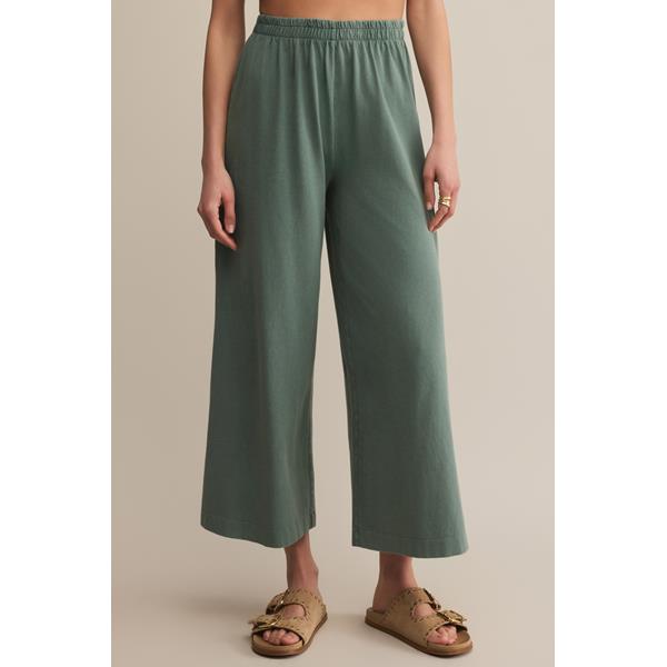 Scout Jersey Pant