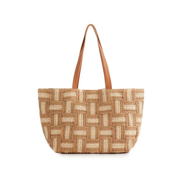 Mare Tote