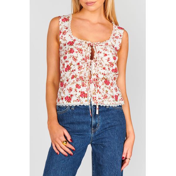 Mimi Top