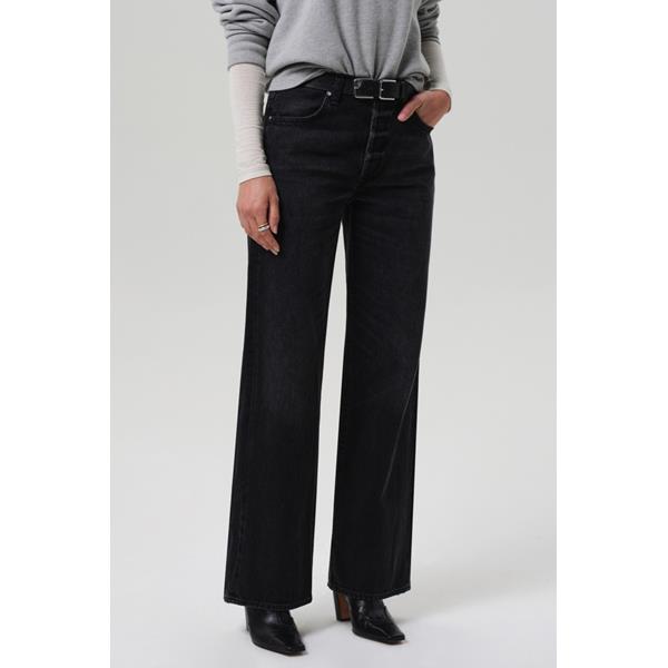 Annina 30inch Raine