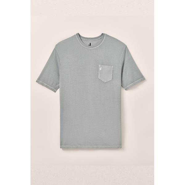 Dale 2.0 Shirt