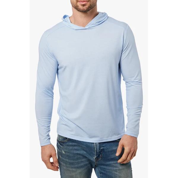 Seabreeze Hoodie