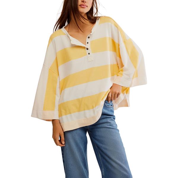 Wonderful Tee