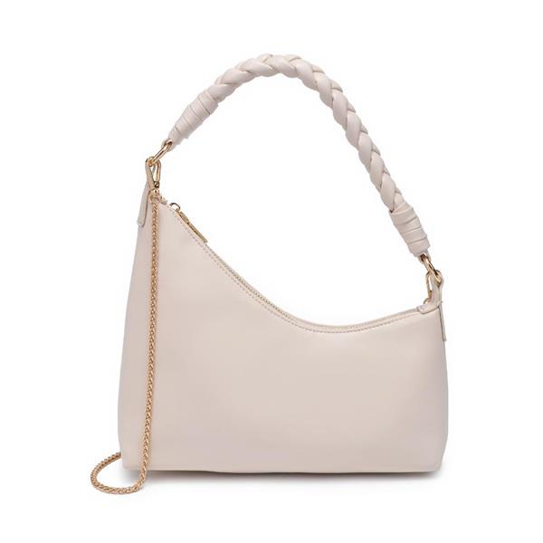 Taylor Purse