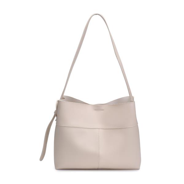 Rory Tote Bag