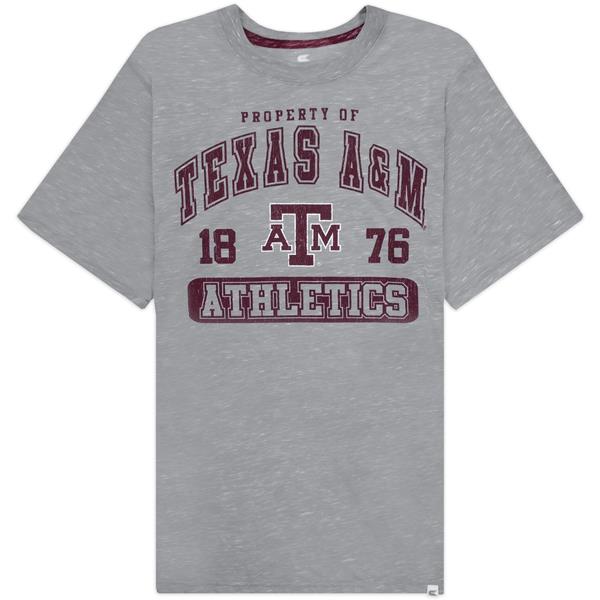 aggieland outfitters