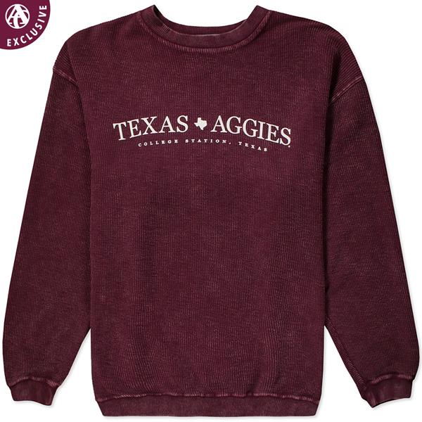 gucci flower sweatshirt