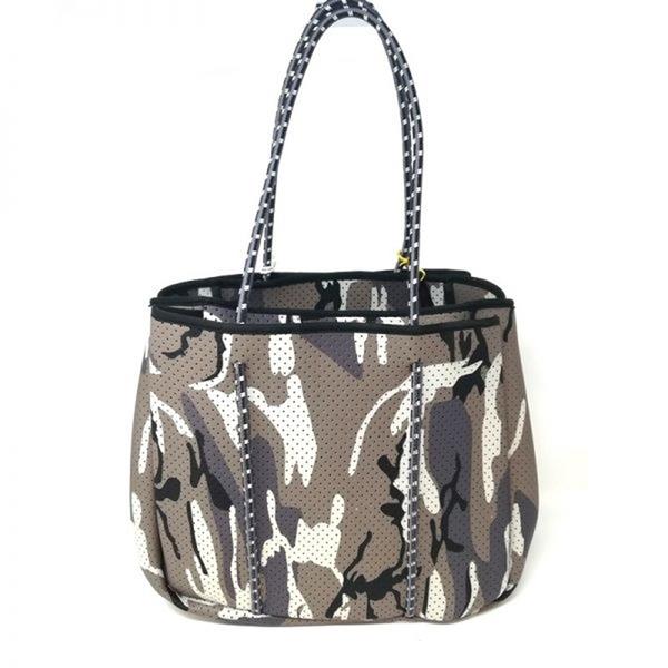 annabel ingall neoprene