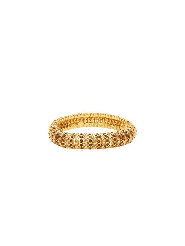 Slim Disco Cuff