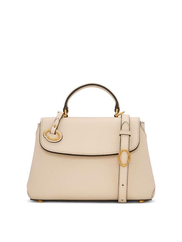 OSCAR DE LA RENTA THE MINI POPPY 