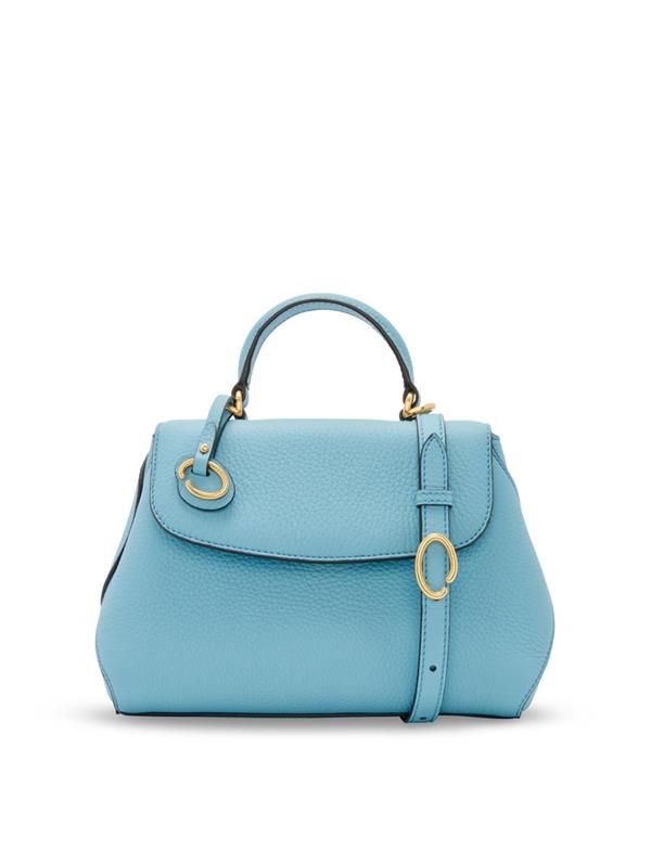 OSCAR DE LA RENTA THE MINI POPPY 