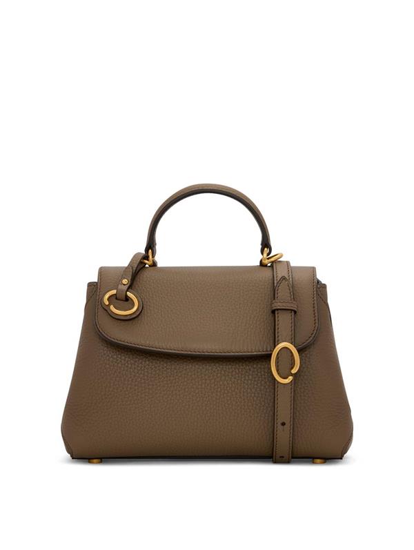 OSCAR DE LA RENTA THE MINI POPPY 