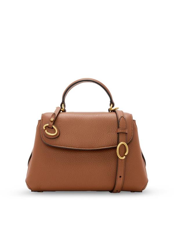 OSCAR DE LA RENTA THE MINI POPPY 