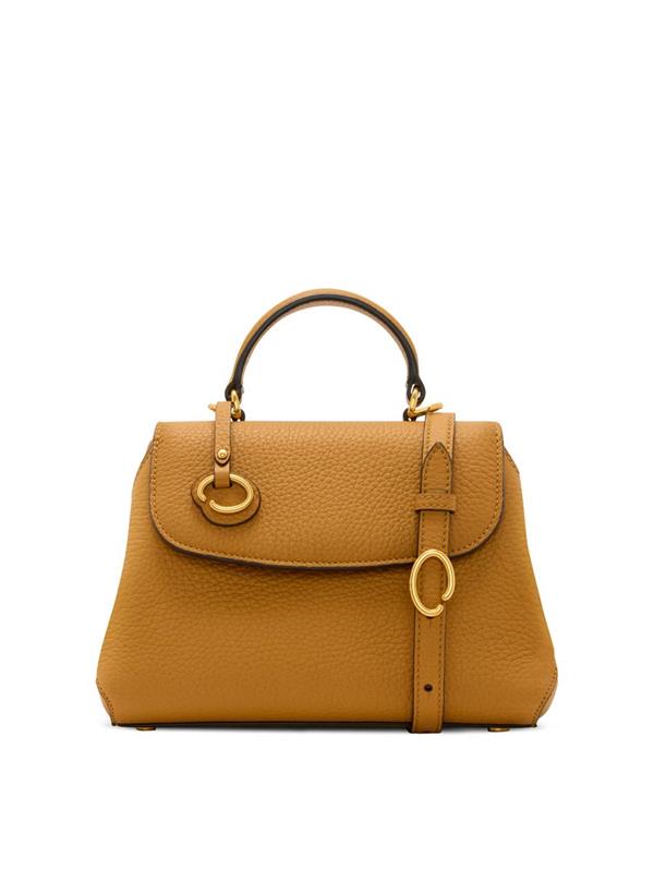 OSCAR DE LA RENTA THE MINI POPPY 