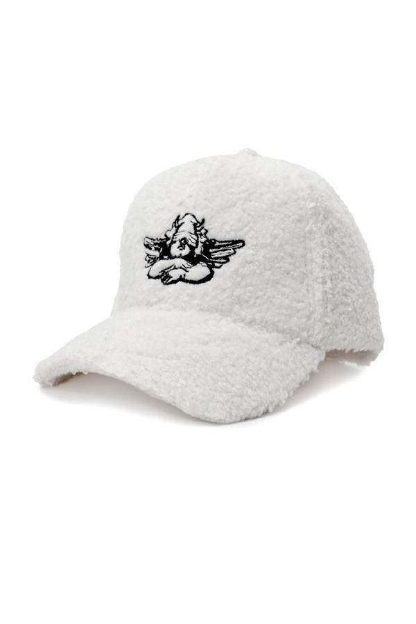 Sherpa Hat