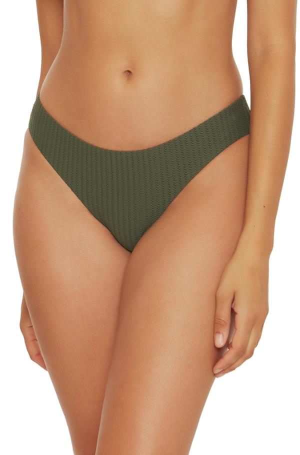 Line In The Sand Adela Hipster