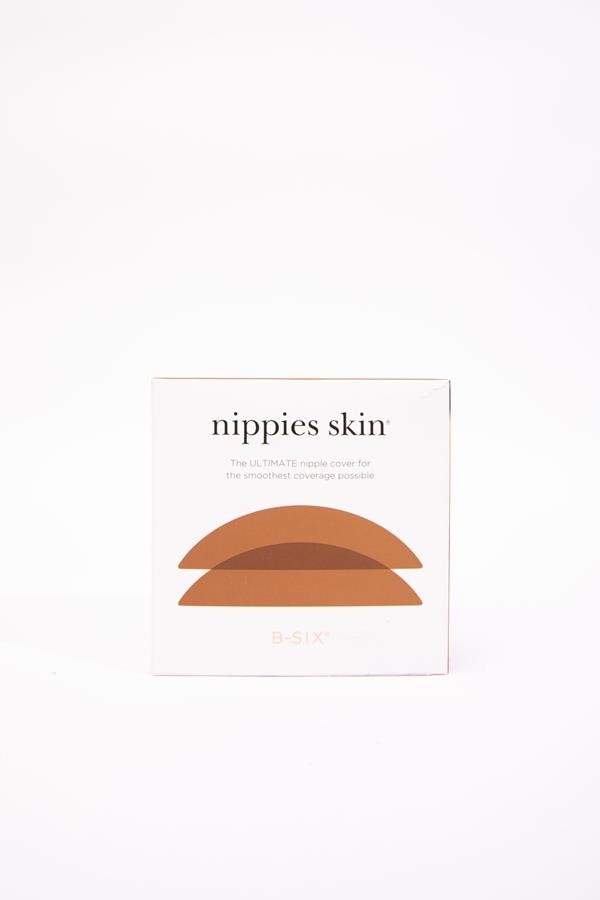 Nippies Skin Adhesive