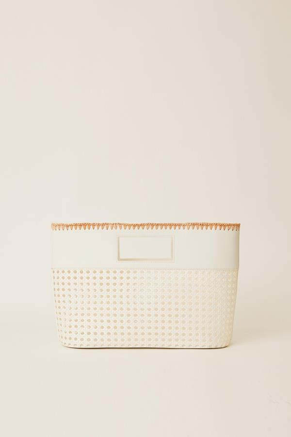 Ellie Small Tote