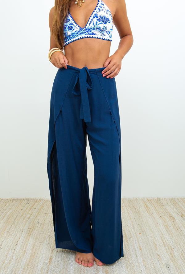 Whitney Pant