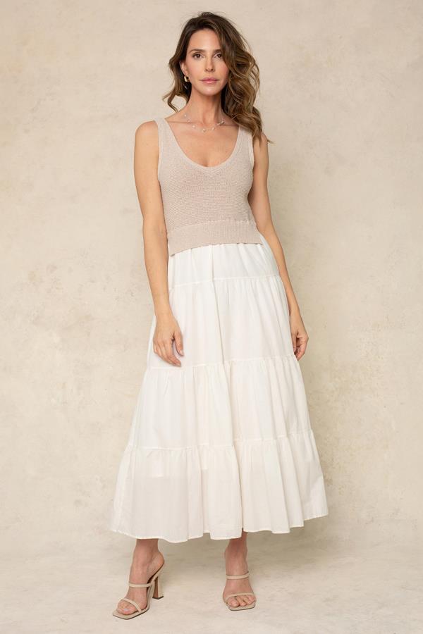 Aries Dress
