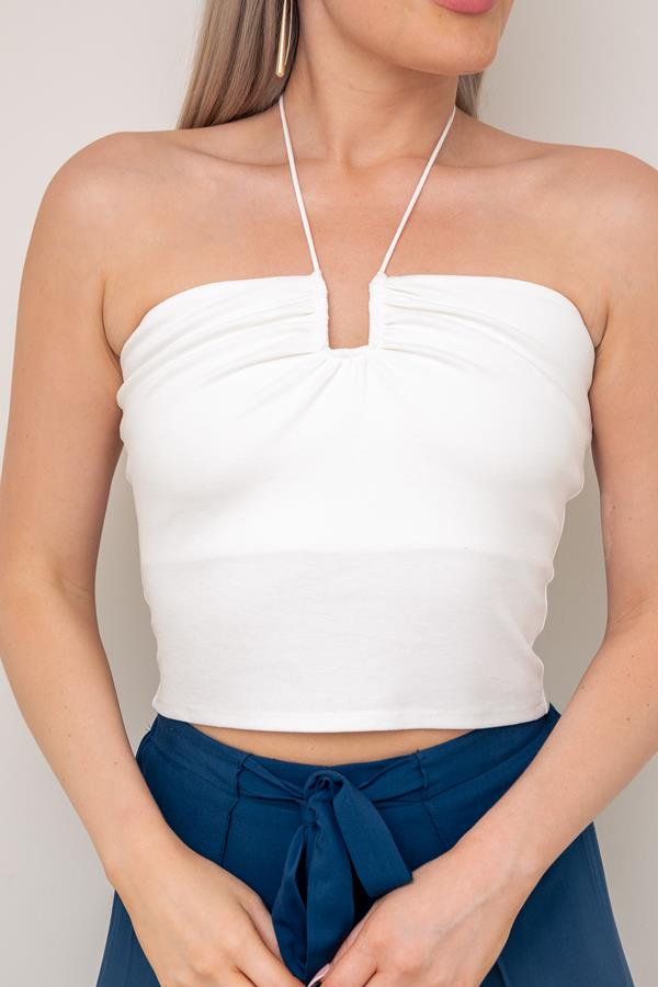 Rylie Tank