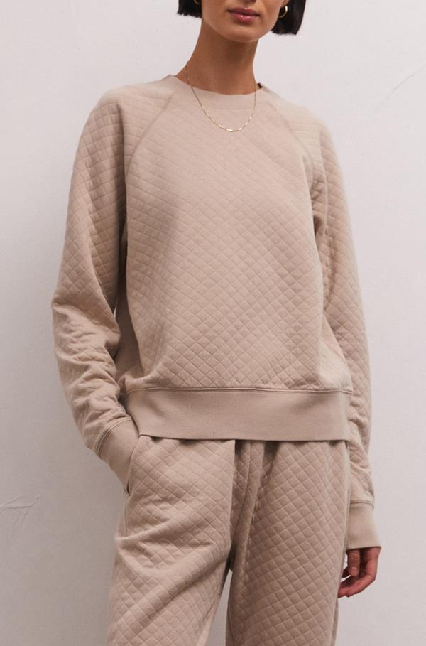 volt sweatshirt