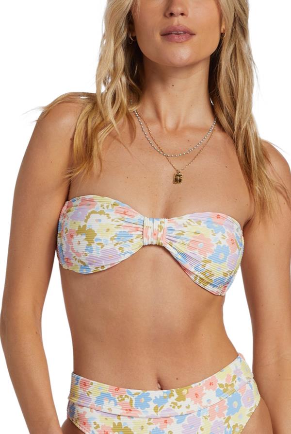 Dream Chaser Tanlines Betty Bandeau