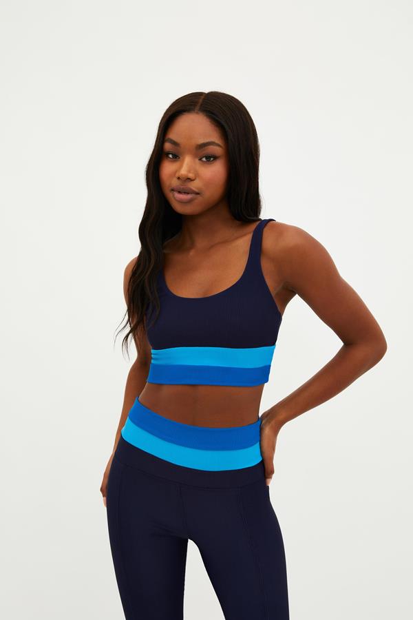Mackenzie Top