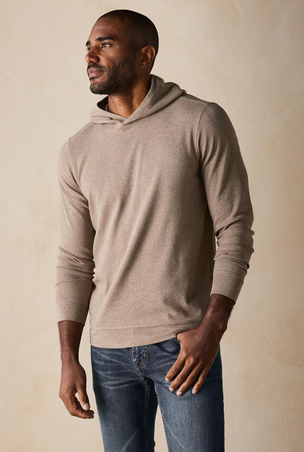 Puremeso Everyday Hoodie