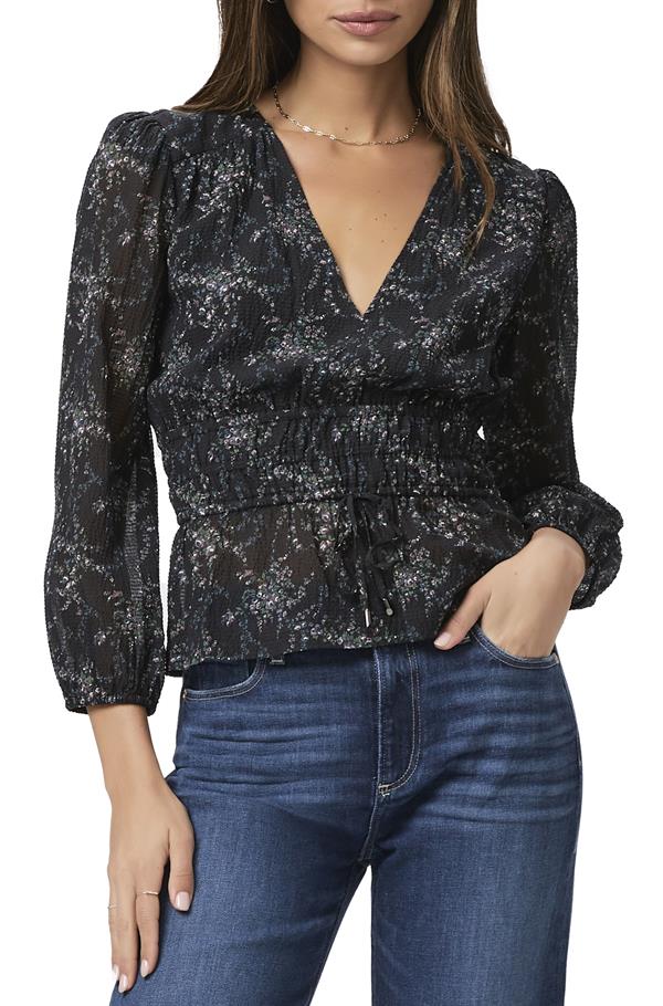 Osaka Top