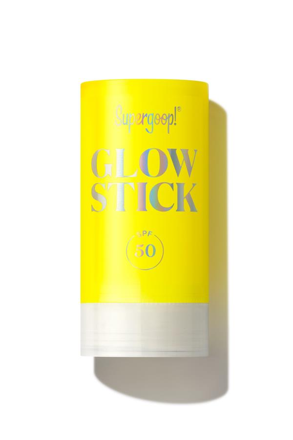 Glow Stick