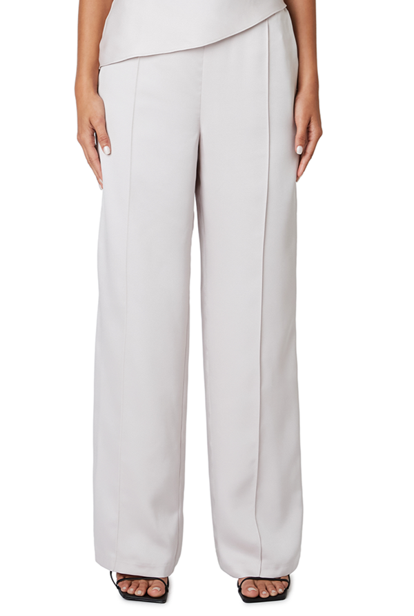 Cambria Pant