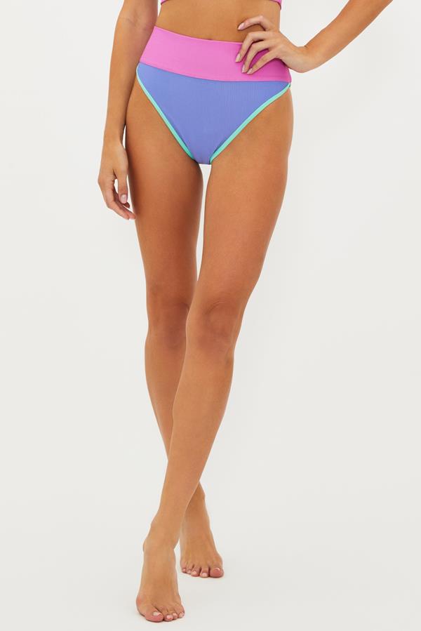 High Tide Emmy Bottom